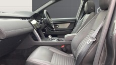 Land Rover Discovery Sport 2.0 D200 Dynamic HSE 5dr Auto [5 Seat] Diesel Station Wagon